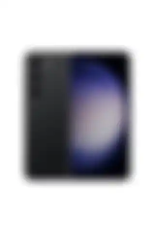 Samsung Galaxy S23 ve S23 FE: Hangi Model Sizin İçin Daha Uygun?
