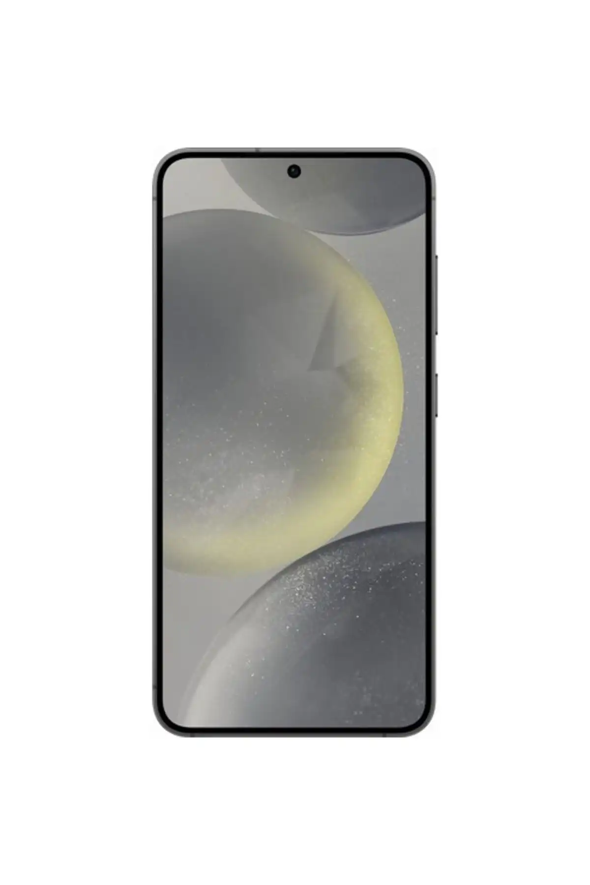 Samsung Galaxy S24 ile S24 FE Akıllı Telefonlarının Karşılaştırması ve Özellikleri