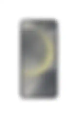 Samsung Galaxy S24 ile S24 FE Akıllı Telefonlarının Karşılaştırması ve Özellikleri