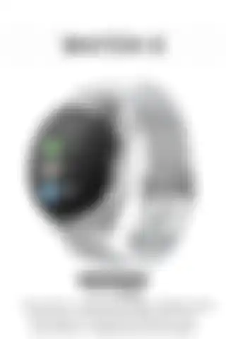 SEYUWATCH Watch Pro Gs 4 ve Teknoloji Gelsin Kadın Akıllı Saat G9 Mini Karşılaştırması