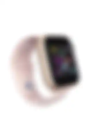 SMART BEST Btk ve SmartWatch: Çocuklar İçin Akıllı Saat Karşılaştırması