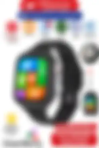 Smartberry Görüntülü Görüşme ve Konum Takip Akıllı Çocuk Saatlerinin Karşılaştırması
