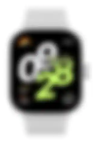 Xiaomi Redmi Watch 4 ile 5 Active Arasındaki Temel Farklar ve Özellikler