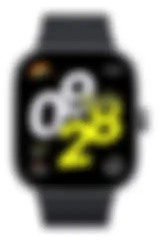 Xiaomi Redmi Watch 4 ve 5 Lite: Akıllı Saatlerin Karşılaştırması ve İncelemesi