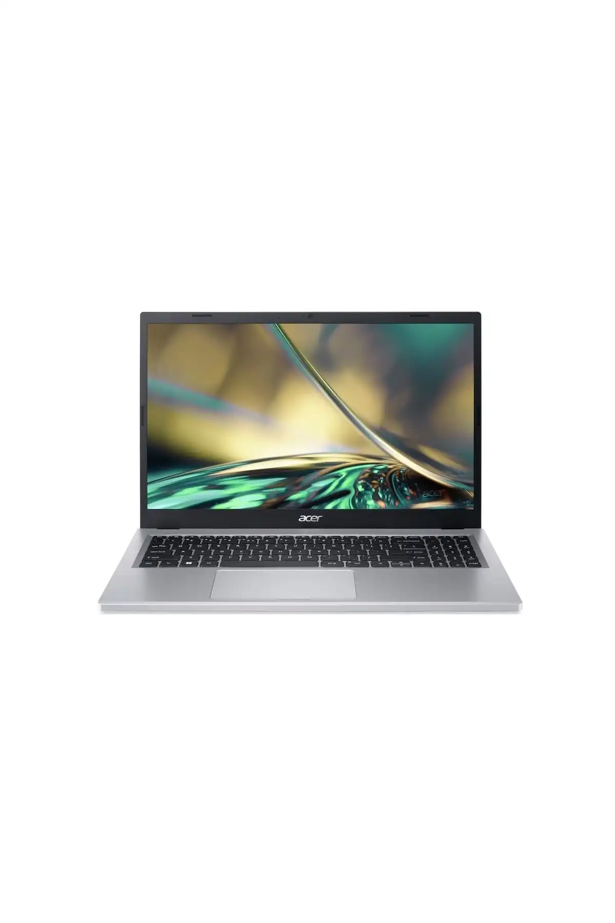 ACER Aspire 3 Dizüstü Bilgisayarlar: Ryzen 3-7320U ve Ryzen 5-7520U Karşılaştırması