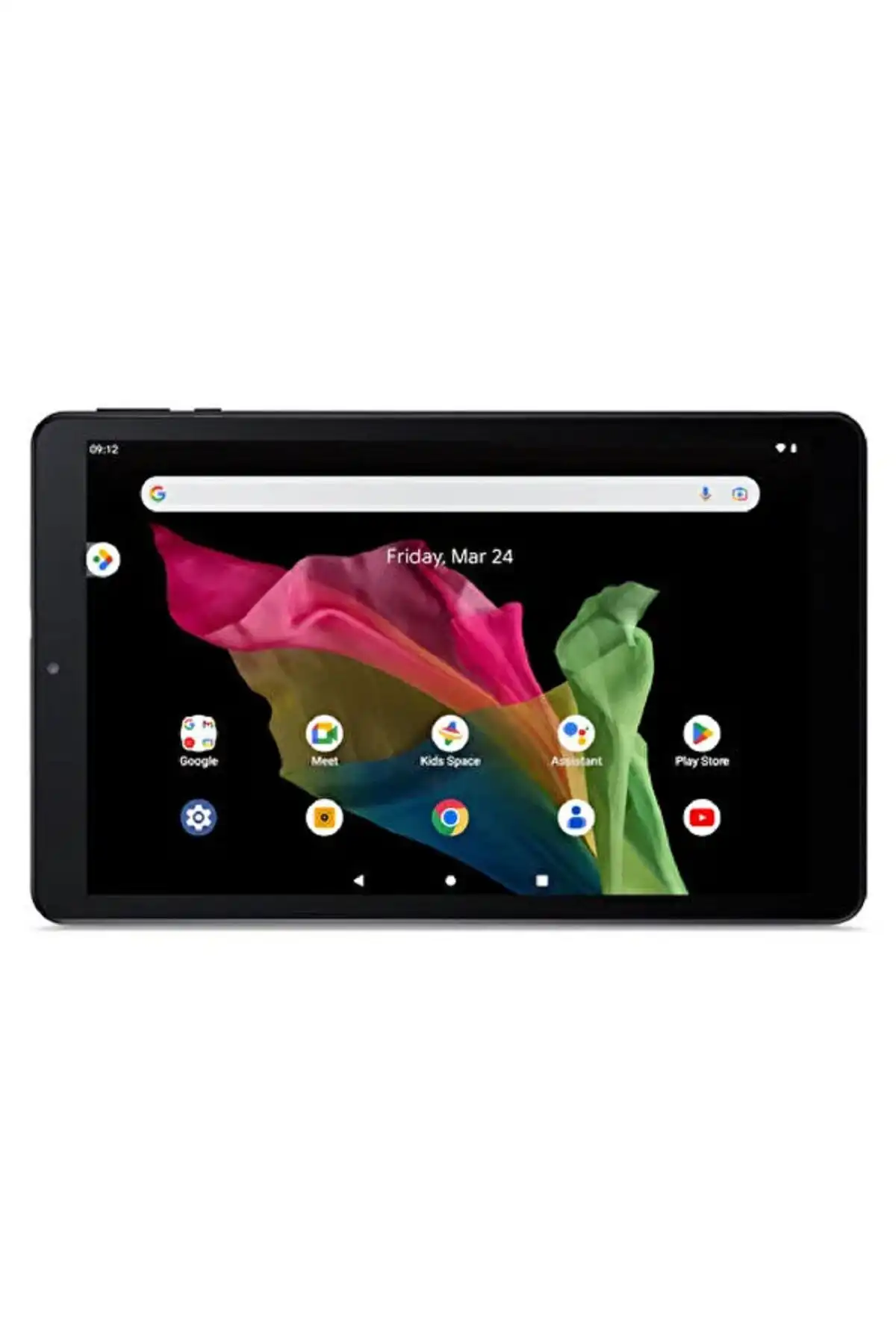 ACER Iconia A10 ve LENOVO Tab M10: Hangisi Daha İyi ve Kullanıcılar için Uygun?