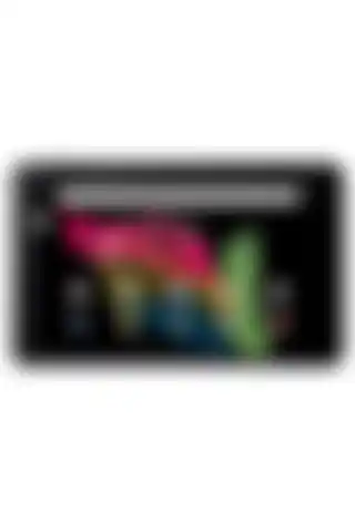 ACER Iconia A10 ve LENOVO Tab M10: Hangisi Daha İyi ve Kullanıcılar için Uygun?