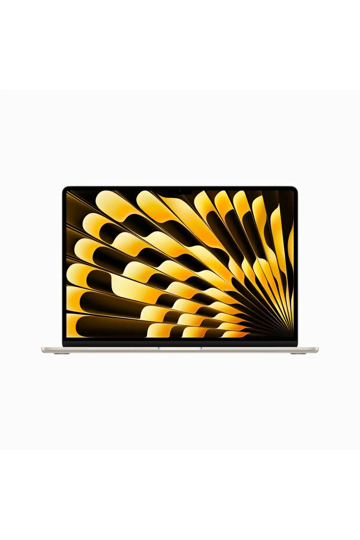 Apple 15 inç MacBook Air ve MacBook Pro M1 İncelemesi: Hangi Model Daha İyi?
