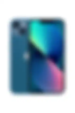 Apple iPhone 13 128 GB Mavi ve 256 GB Kırmızı Modellerin Karşılaştırması