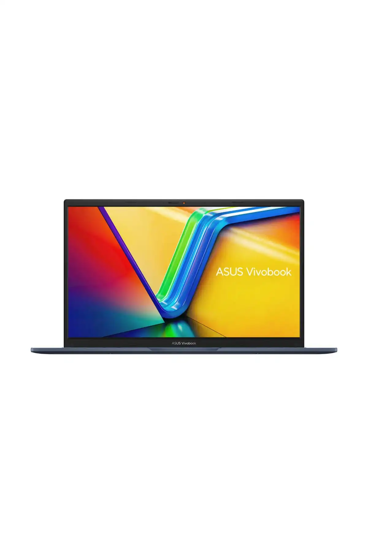 ASUS Vivobook-15 ve ASUS Vivobook 15 Dizüstü Bilgisayar İncelemesi ve Karşılaştırması