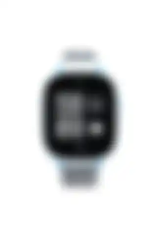 Bilicra Vision Akıllı Çocuk Saatleri Sky Blue ve Siyah GPS Watch Karşılaştırması