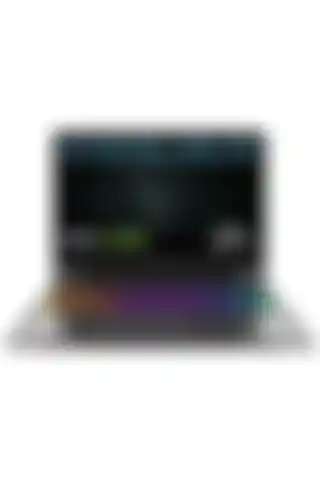 Casper Excalibur G870 ve Lenovo IP Gaming 3: Performans ve Özellikler Karşılaştırması