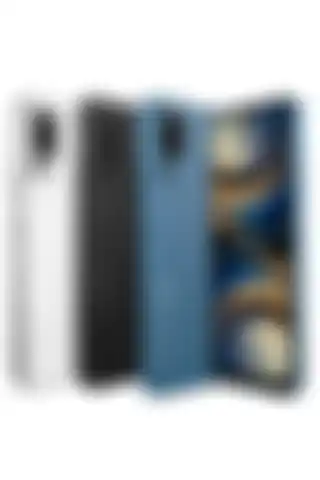 General Mobile GM 23 Dual ve GM 23 Pro: Kapsamlı Karşılaştırma ve Özellikler