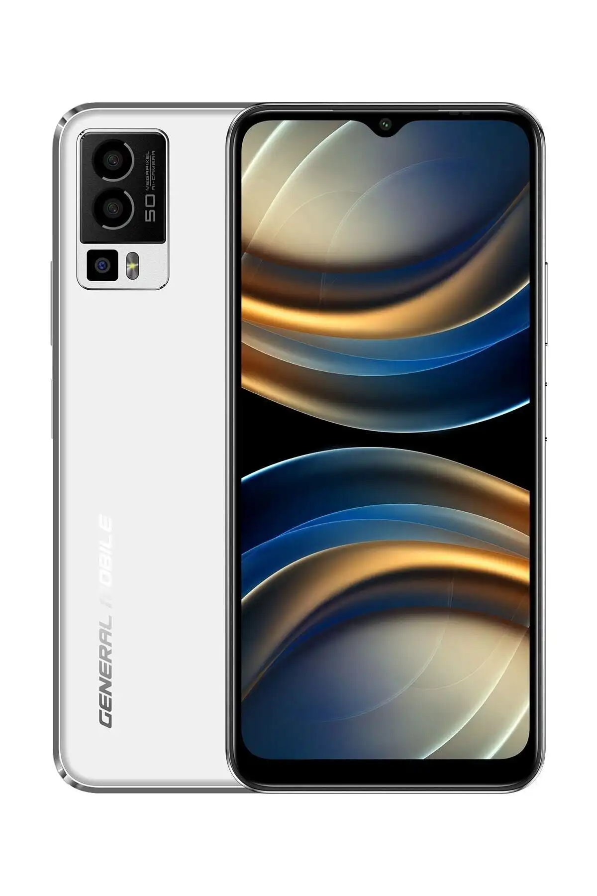 General Mobile GM 23 Dual ve GM Phoneix 5G: Özellikler ve Kullanıcı Yorumları İle Karşılaştırması