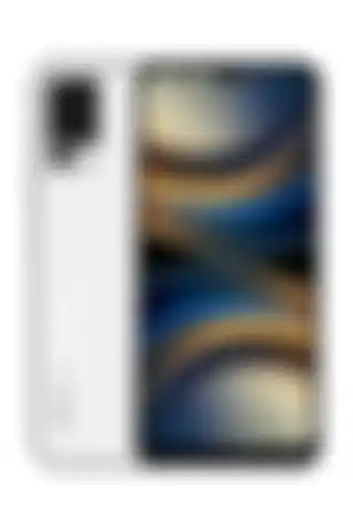 General Mobile GM 23 Dual ve GM Phoneix 5G: Özellikler ve Kullanıcı Yorumları İle Karşılaştırması
