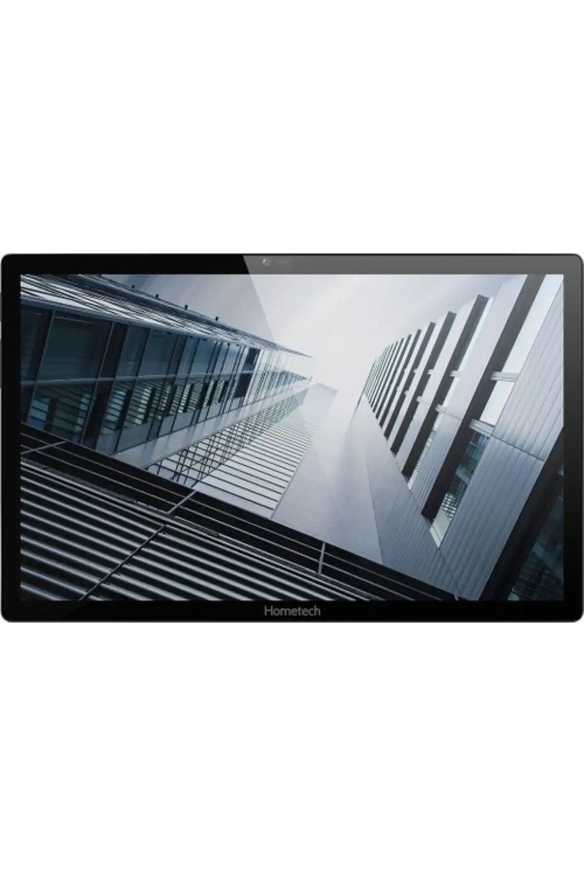 Hometech Alfa 10bt ve Vorcom Ultrapad 10.36: Detaylı Karşılaştırma ve İnceleme