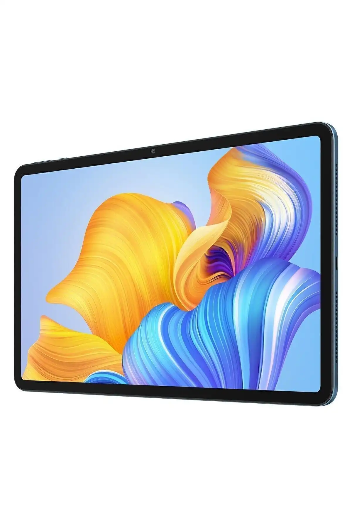 Honor Pad 8 ve Xiaomi Redmi Pad Se 8/256 GB Tabletlerin Kapsamlı İncelemesi ve Karşılaştırması