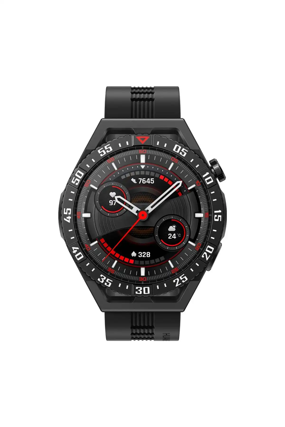 Huawei Watch GT3 SE Runner ve GT5: Akıllı Saat Karşılaştırma Rehberi