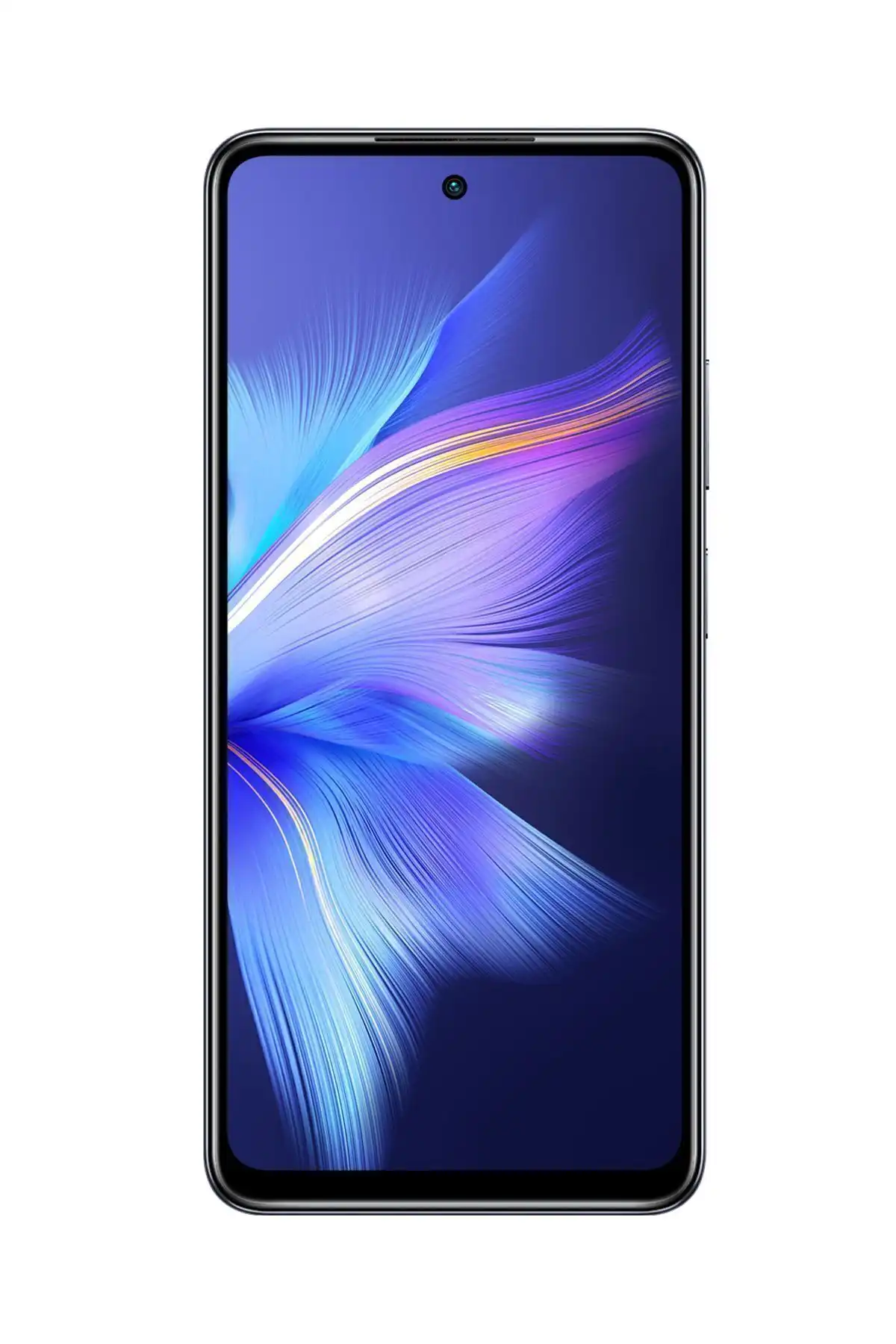 INFINIX Hot 40i ve INFINIX Hot 30: Akıllı Telefonların Özellikleri ve Karşılaştırması