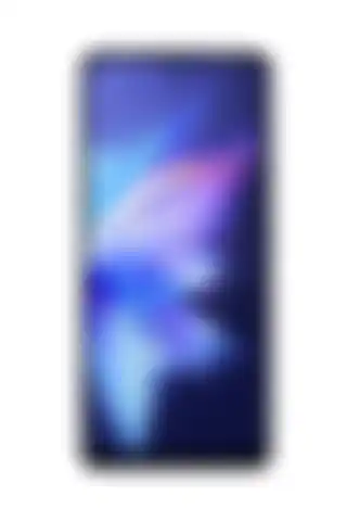 INFINIX Hot 40i ve INFINIX Hot 30: Akıllı Telefonların Özellikleri ve Karşılaştırması