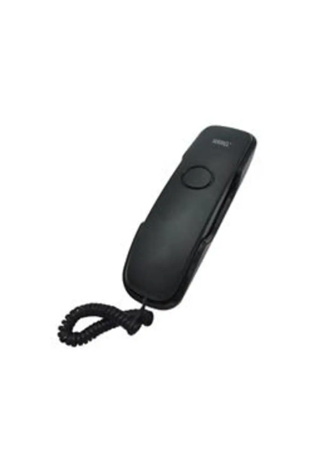 Karel TM902 ve Panasonic KX TG1611 Telefonlarının Kullanıcı Geri Bildirimleri ve Karşılaştırması
