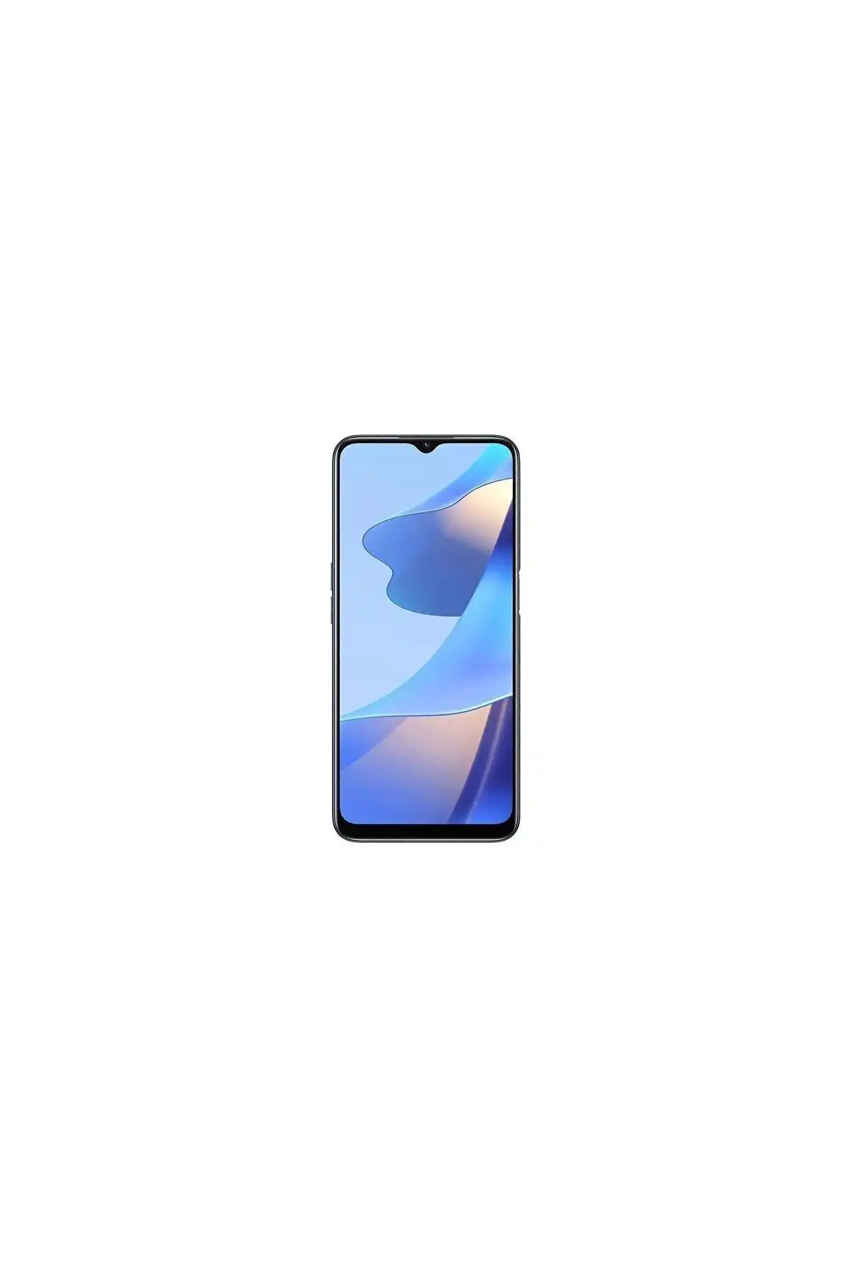Oppo A16 ve Samsung Galaxy A25 5G: Akıllı Telefon Karşılaştırması ve Özellikler