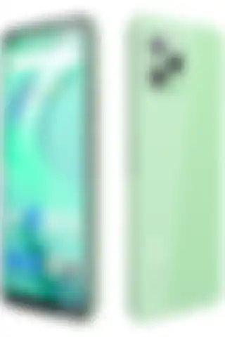 Oukitel C21 Plus ve Reeder S23 Pro Max Arasındaki Önemli Karşılaştırma