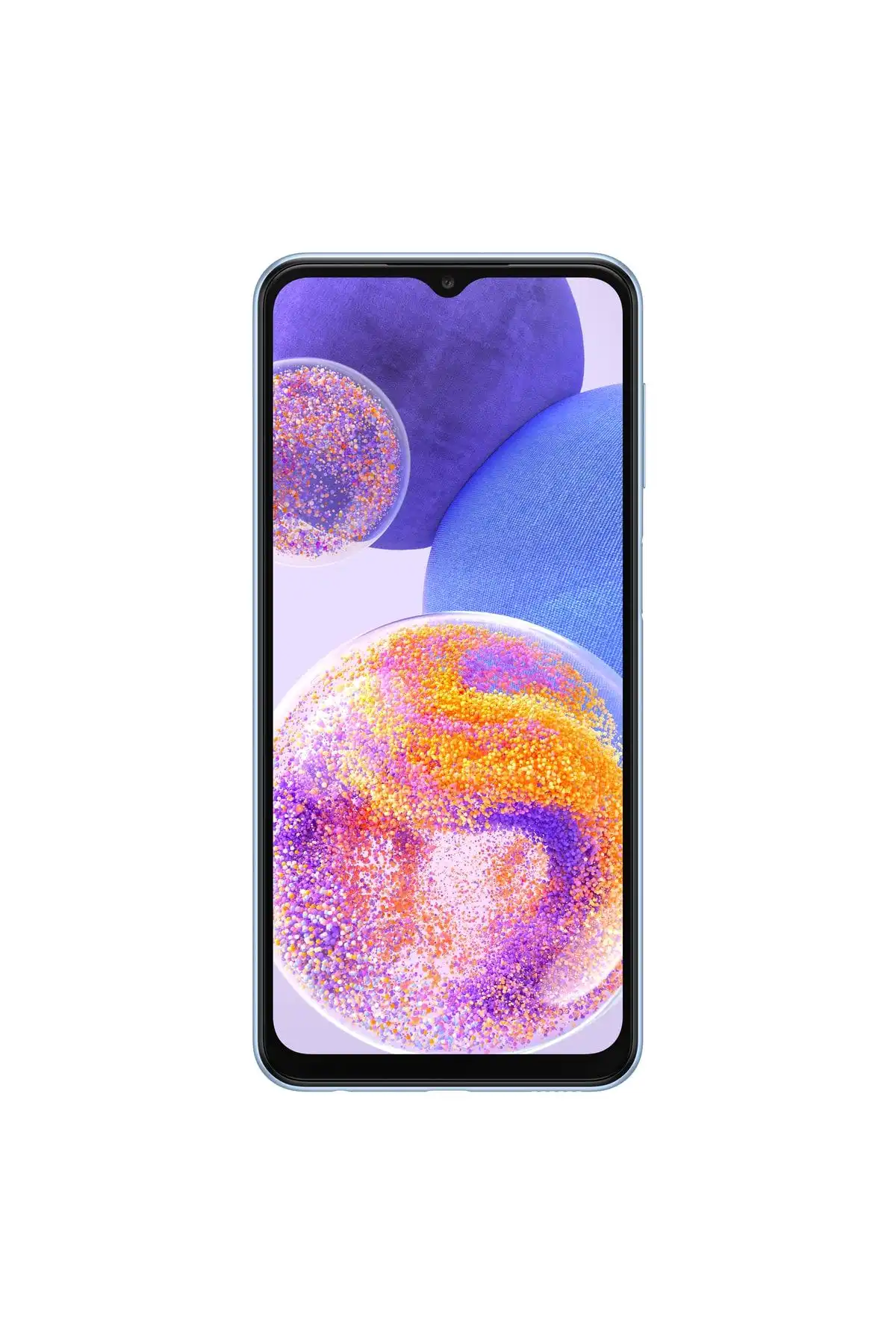 Samsung Galaxy A23 ve A35 Cep Telefonları Karşılaştırması: Özellikler ve Farklar