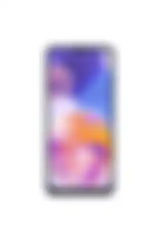 Samsung Galaxy A23 ve A35 Cep Telefonları Karşılaştırması: Özellikler ve Farklar