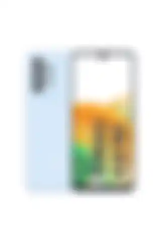 Samsung Galaxy A33 ve A55 Modellerinin Karşılaştırılması: Hangi Model Daha İyi Seçenek?