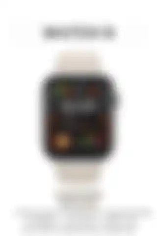 SEYUWATCH Watch S9 Pro ve Tekno Drone Watch 9 Pro Plus Akıllı Saat Karşılaştırması