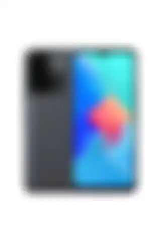 TECNO Spark 8c ve SPARK Go 2024 Karşılaştırması: Hangisi Daha Uygun?