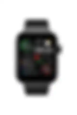 Xiaomi Mibro Watch T1 ve Redmi Watch 2 Lite Arasındaki Farklar ve Hangisi Seçilmeli?