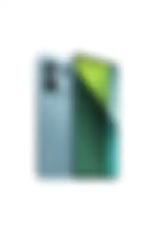 Xiaomi Redmi Note 13 Pro 5G ile 13 Pro'nun Özellikleri Karşılaştırması