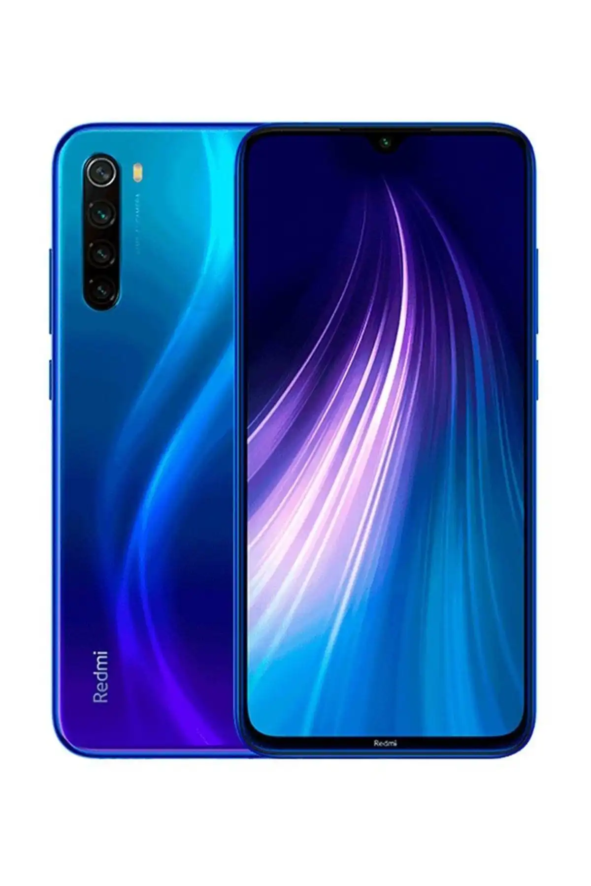 Xiaomi Redmi Note 8 ve Note 9: Hangi Model Kullanıcılar İçin Daha İyi?
