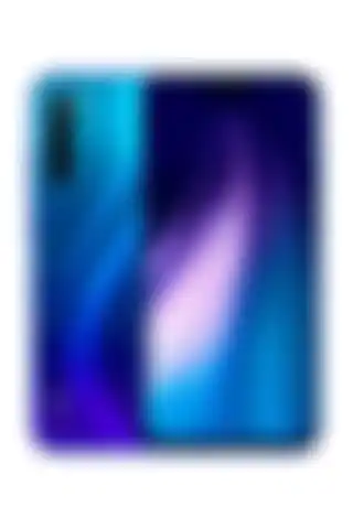Xiaomi Redmi Note 8 ve Note 9: Hangi Model Kullanıcılar İçin Daha İyi?