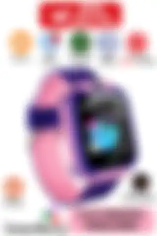 Akıllı Çocuk Takip Saatleri: Smartberry Z3 ve Smartberry Z6 Özellikleri ve Karşılaştırması