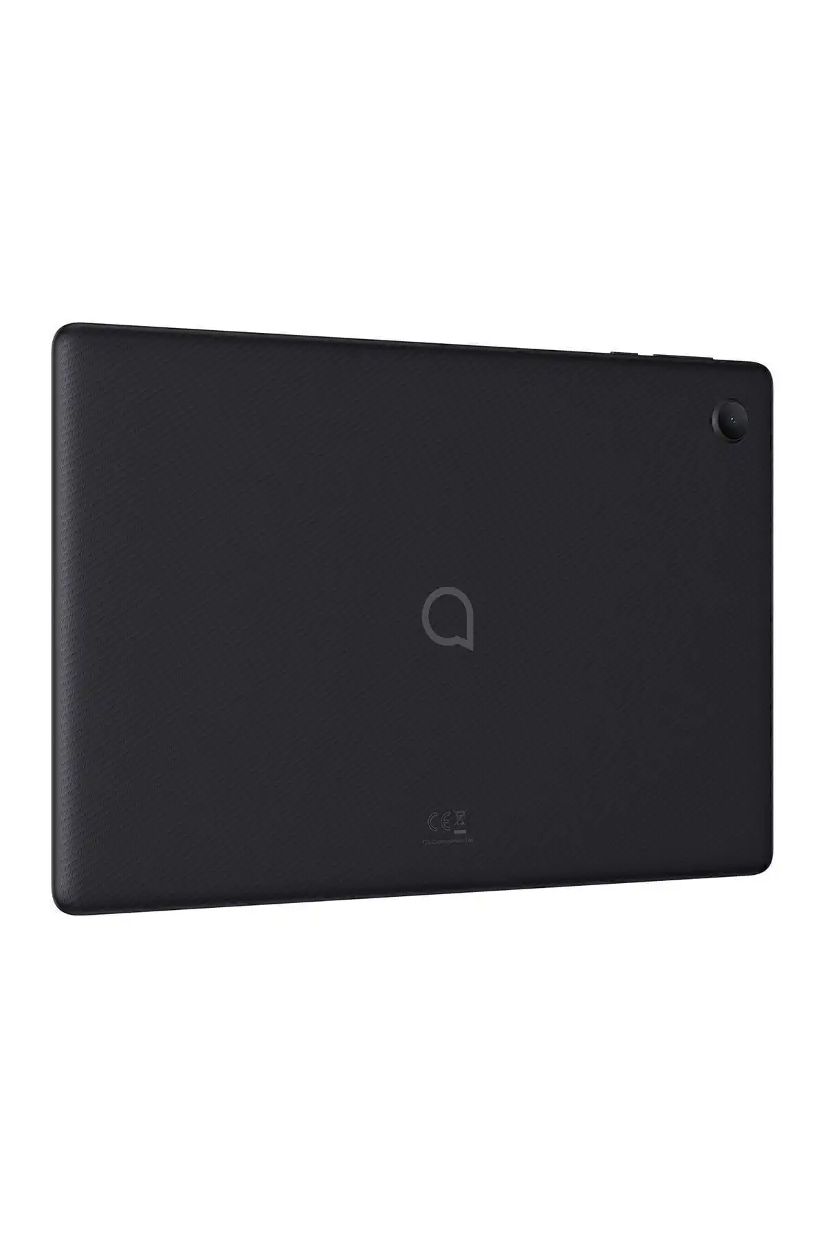 Alcatel 1t 10" 2020 ve Samsung Galaxy Tab A9: Yan Yana Detaylı Karşılaştırma