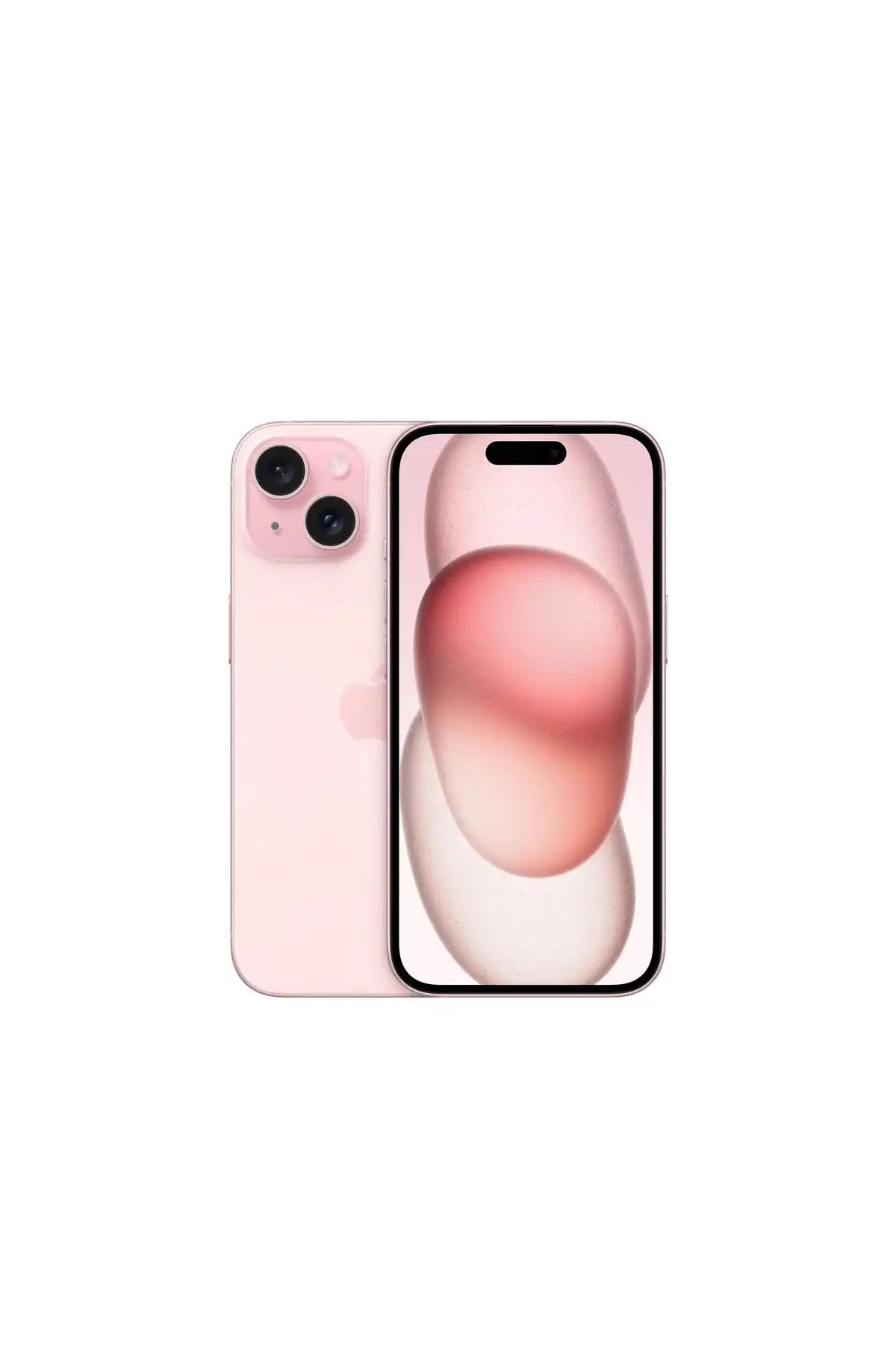 Apple iPhone 15 ve iPhone SE 2022 Arasındaki Detaylı Karşılaştırma Analizi
