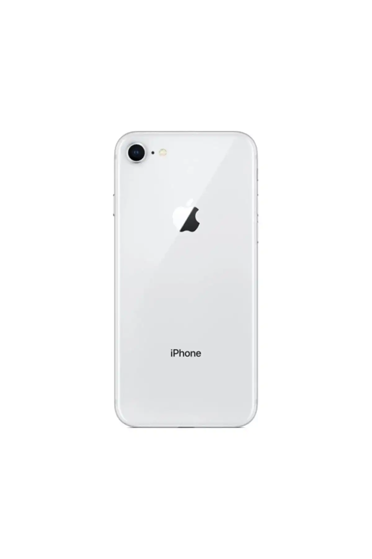 Apple iPhone 8 ve Vivo Y17s: Bütçeye Uygun Akıllı Telefon Karşılaştırması