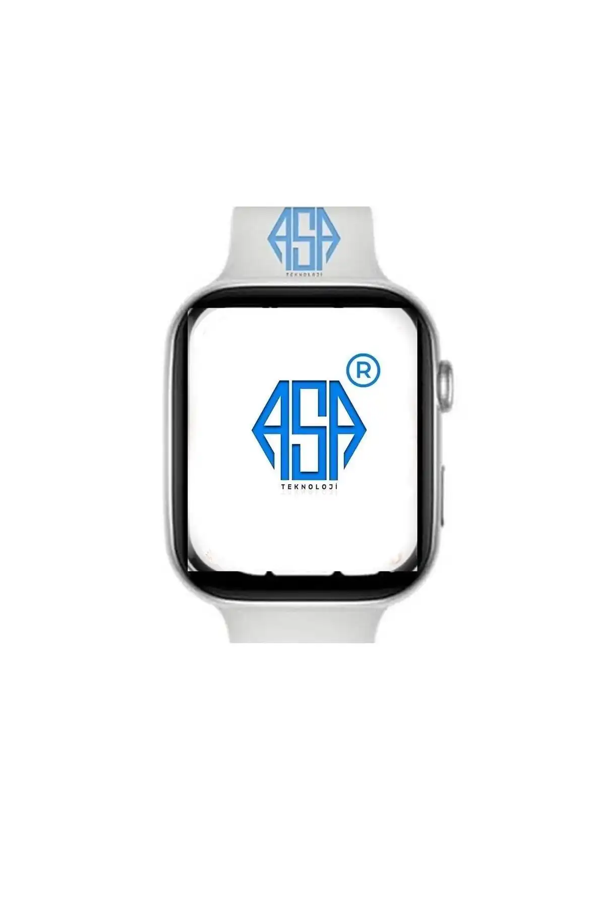 ASATEKNOLOJİ Watch 1:1 2024 ile MUTU Watch 10 Hk10 Pro-a: Detaylı Akıllı Saat Karşılaştırması