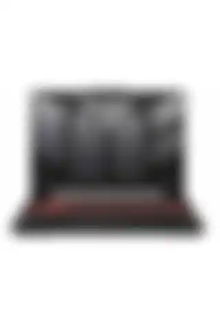 ASUS TUF Gaming A15 FA507NU-LP051 ve FA507NU-LP052: Detaylı Karşılaştırma