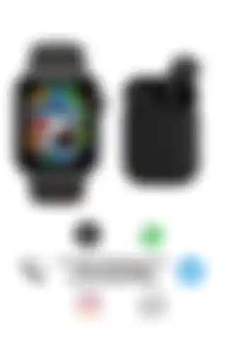 BGGTech Akıllı Saat ve TECHNOMEN Y60 Ultra Plus: Detaylı Karşılaştırma ve Analiz