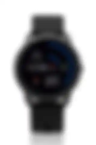 Daniel Klein ve Xiaomi Redmi Watch 5 Lite: Akıllı Saatler Karşılaştırması