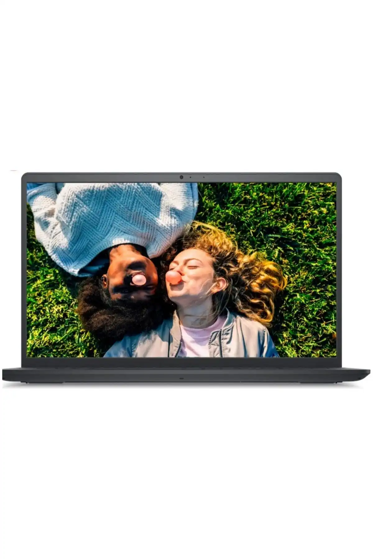 Dell Inspiron 15 3520 ve Dell Vostro 3520 Arasındaki Farklar ve Özellikleri