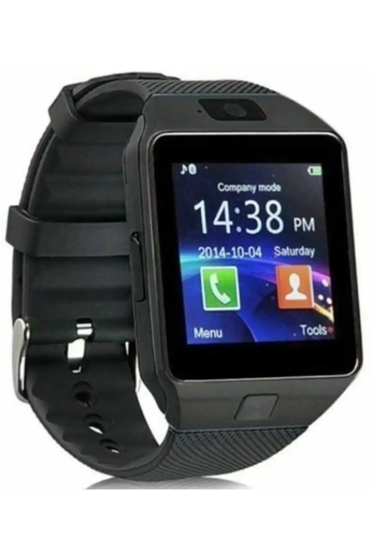 DZ09 ve Xiaomi Redmi Watch 5 Lite: Popüler Akıllı Saatlerin Kapsamlı Karşılaştırması