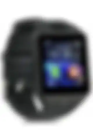 DZ09 ve Xiaomi Redmi Watch 5 Lite: Popüler Akıllı Saatlerin Kapsamlı Karşılaştırması
