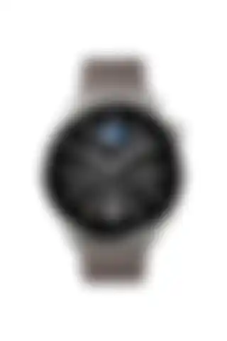 Huawei Watch GT3 Pro ve GT5 Pro: Akıllı Saatlerin Detaylı Karşılaştırması