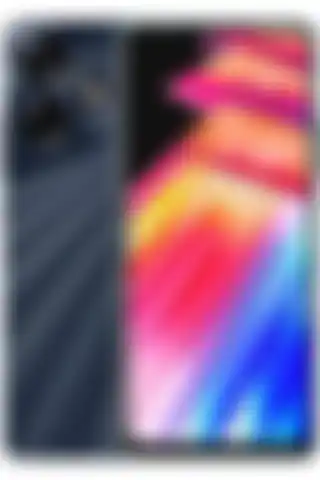INFINIX Hot30 ve TECNO SPARK 20 Pro: Akıllı Telefon Karşılaştırması