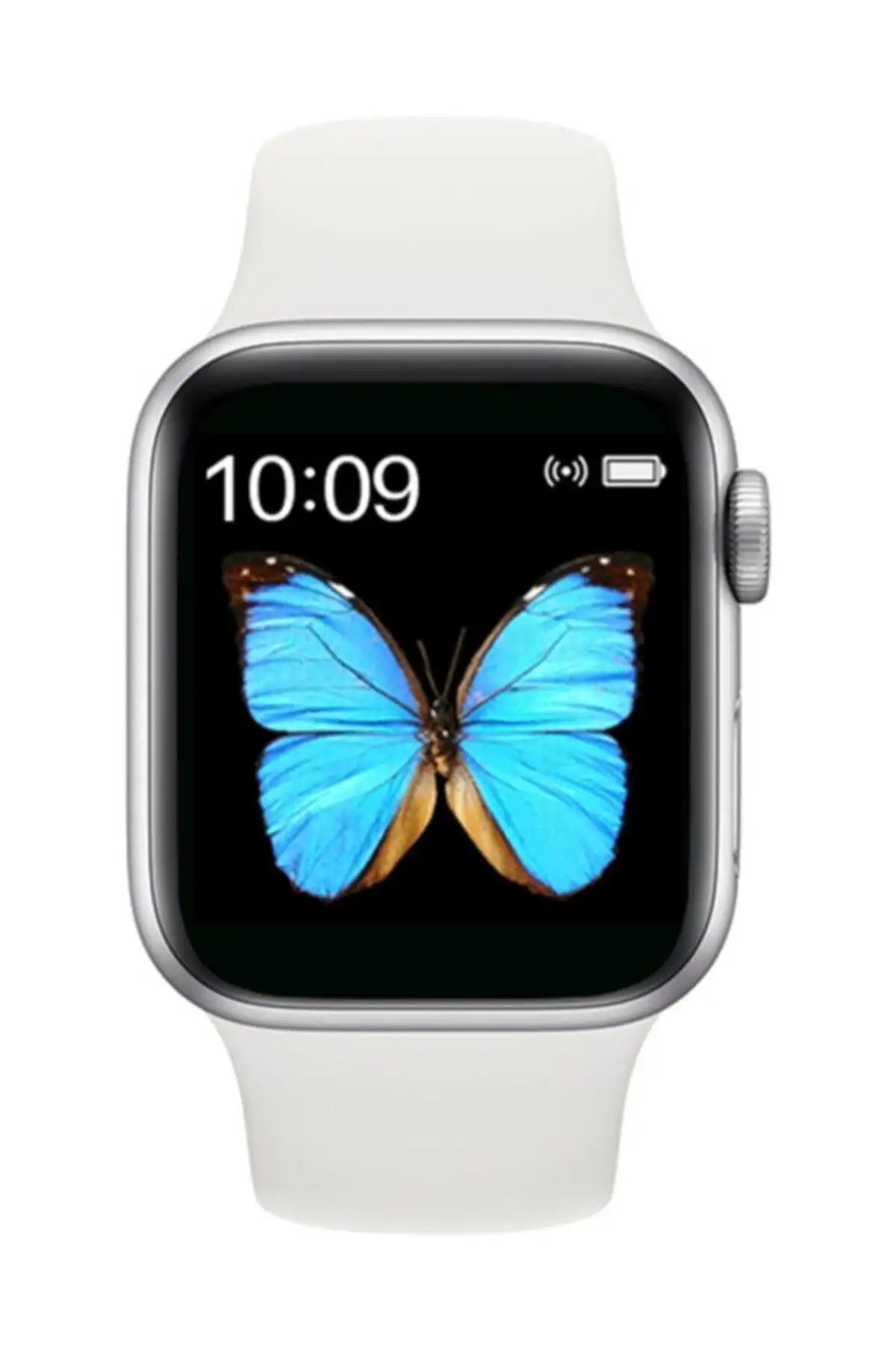 Karşılaştırmalı İnceleme: Genel Markalar T500 Akıllı Saat ve Xiaomi Redmi Band 2